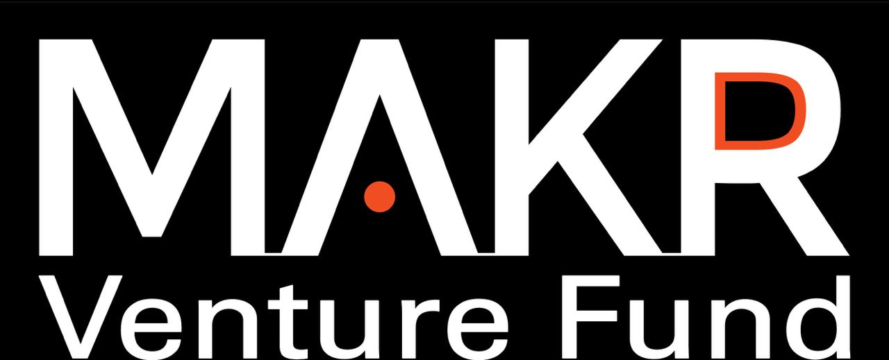 MAKR Venture Fund